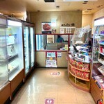 用戶對於さっぽろ福や的評論圖