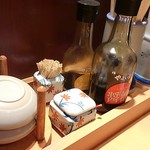 用戶對於やよい軒 小倉南インター店的評論圖