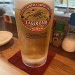 User's review image for らめーる