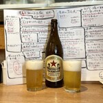 User's review image for シマネヤ