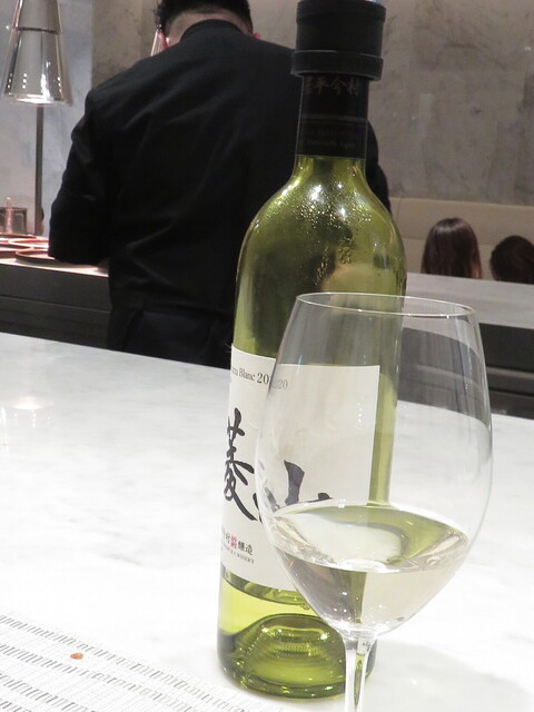 User's recommendation image for Pluie dete