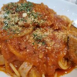 用戶對於タツヤ食堂的評論圖