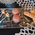 User's review image for キチキチ