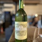 User's review image for 函館魚販