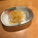 用戶對於ささだ河庄的評論圖