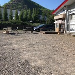 用户对于ゴテンザン ティーラボ的评论图