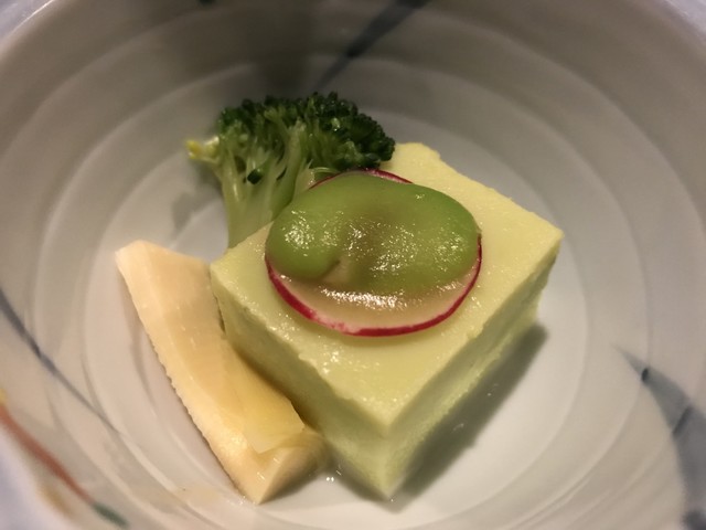 用戶對於隠れ房 南青山店的評論高清圖