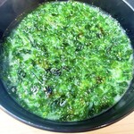 用户对于回転寿司 みさき 赤羽店的评论图