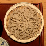 用戶對於かぐらや 秋葉原店的評論圖