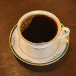 用戶對於トヨクニ･コーヒー的評論圖