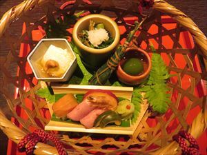 用戶對於燈々庵的評論圖