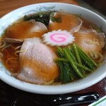 User's review image for 利喜庵