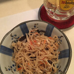 User's review image for 竹