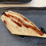 用戶對於かっぱ寿司 板橋店的評論圖