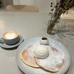User's review image for ENRICH