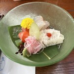 用戶對於ひろ文的評論圖