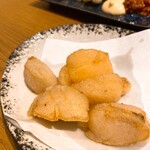 User's review image for 新橋 いずみ