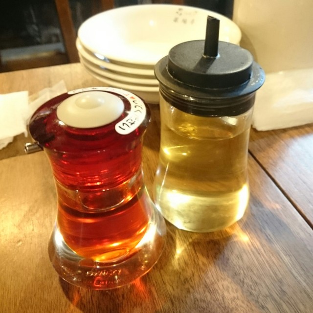User's recommendation image for 米風亭
