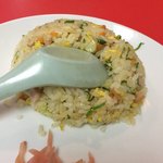 用戶對於泰県的評論圖