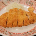 用戶對於勇山亭的評論圖