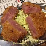 用戶對於若どり屋 神田淡路町店的評論圖