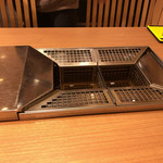 User's review image for 串かつ食べ放題 串まる イオンモール堺鉄砲町店