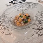 User's review image for クラシカ表参道