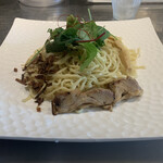 User's review image for バサノバ