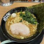 User's review image for 町田商店 本店