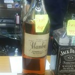 用戶對於浜野酒店的評論圖