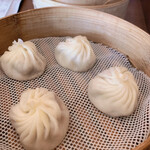 用戶對於鼎泰豐 玉川高島屋ＳＣ店的評論圖