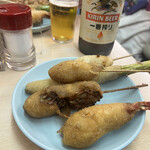 User's review image for 近江屋 本店