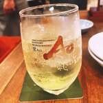 用戶對於大連餃子基地 DALIAN 麻布十番店的評論圖