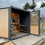 用户对于アマン的评论图