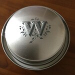 用戶對於DEAN & DELUCA MARKET STORES 八重洲的評論圖