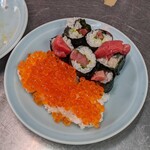 用戶對於居酒屋 とよ的評論圖