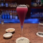 用戶對於バー オスカー的評論圖