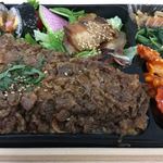 User's review image for 大雲 大丸東京店