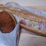 User's review image for リトルマーメイド 拝島店