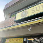 User's review image for サンメリー 小平店