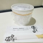 用戶對於しゃぶしゃぶ温野菜 札幌駅前店的評論圖