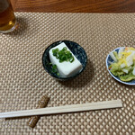 用戶對於花家的評論圖