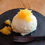 用戶對於東向島珈琲店的評論圖