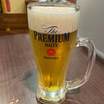 用戶對於海藤花 2号店的評論圖