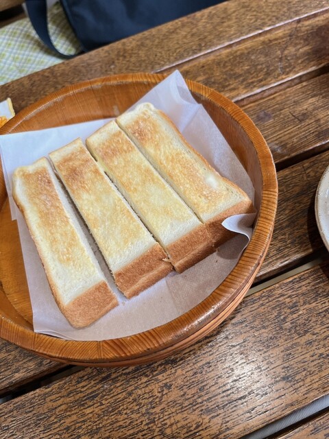 用户对于ガラクタ的评论高清图