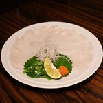 用戶對於玄品 大阪北新地的評論圖