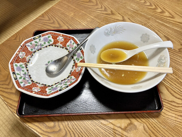 用戶對於こく一番 ラーメン みどりや的評論高清圖