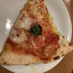 User's review image for 北海道イタリアン ミアボッカ 麻生店