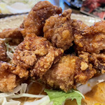 用户对于中国茶房8 GEMSなんば店的评论图