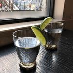 User's review image for MAISON DE CAVIAR BELUGA